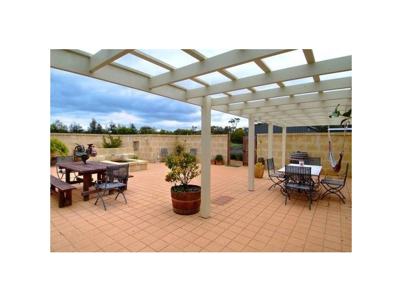 101 Freshwater Drive, Margaret River WA 6285