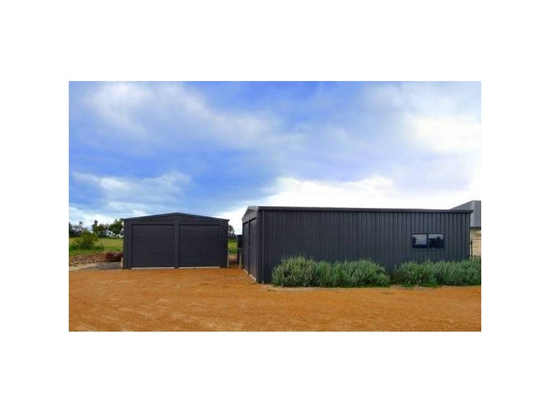 101 Freshwater Drive, Margaret River WA 6285