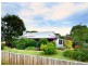48 Elva Street, Margaret River WA 6285