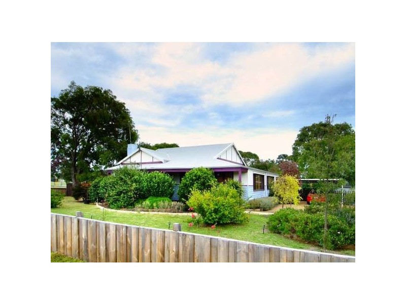 48 Elva Street, Margaret River WA 6285