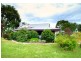 48 Elva Street, Margaret River WA 6285