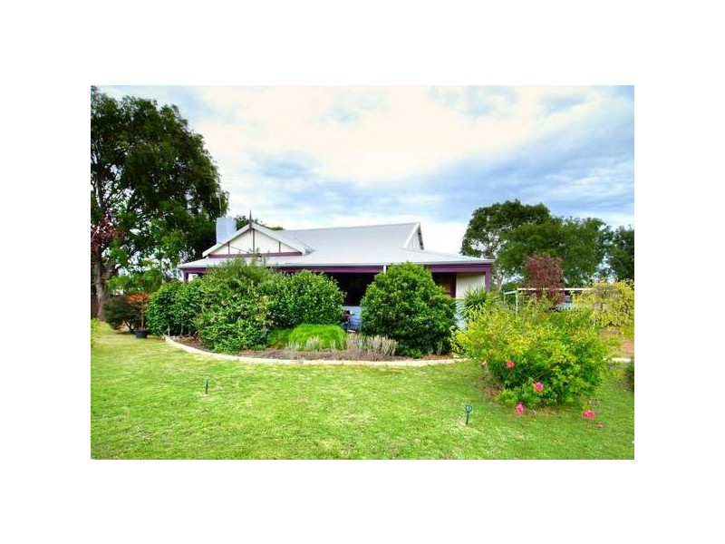 48 Elva Street, Margaret River WA 6285
