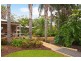 21 Waverley Road, Cowaramup WA 6284