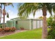 21 Waverley Road, Cowaramup WA 6284