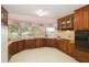 21 Waverley Road, Cowaramup WA 6284