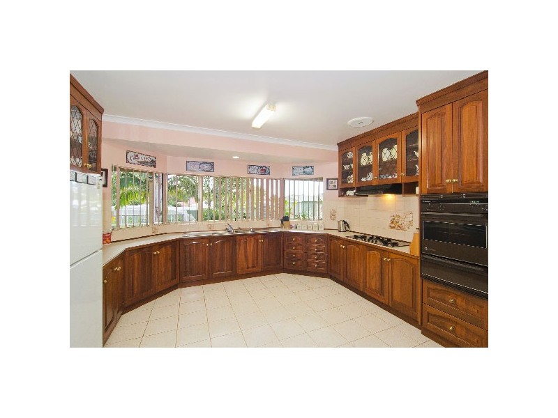 21 Waverley Road, Cowaramup WA 6284