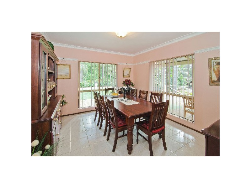 21 Waverley Road, Cowaramup WA 6284