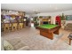 21 Waverley Road, Cowaramup WA 6284