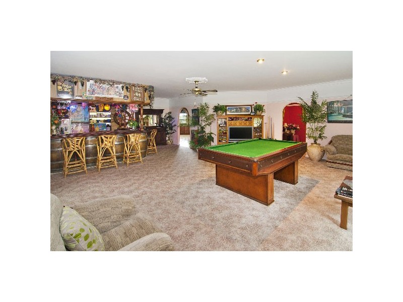 21 Waverley Road, Cowaramup WA 6284