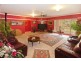 21 Waverley Road, Cowaramup WA 6284