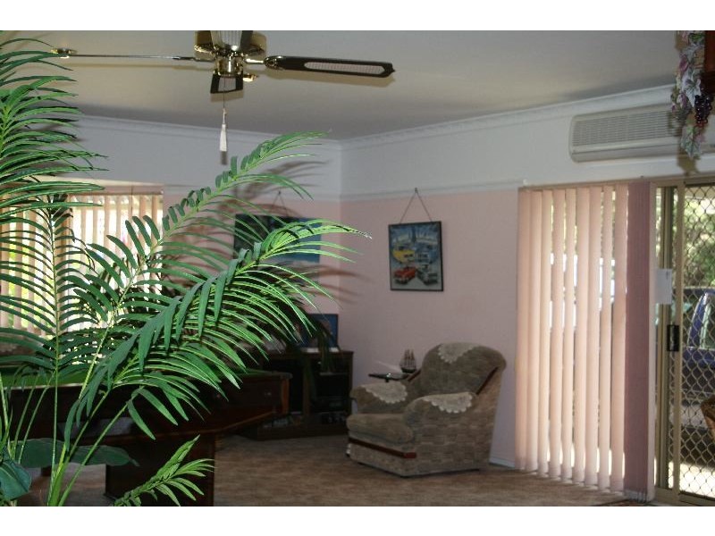21 Waverley Road, Cowaramup WA 6284
