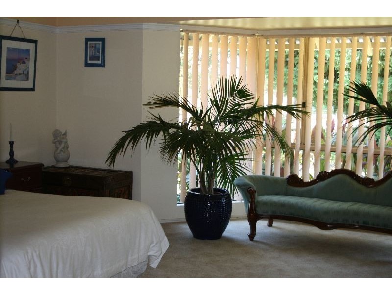 21 Waverley Road, Cowaramup WA 6284