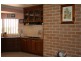 21 Waverley Road, Cowaramup WA 6284