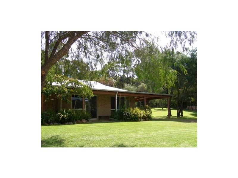 7 Todhunter Place, Margaret River WA 6285