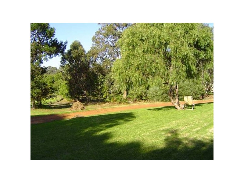 7 Todhunter Place, Margaret River WA 6285