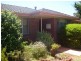 70 Forrest Road, Margaret River WA 6285
