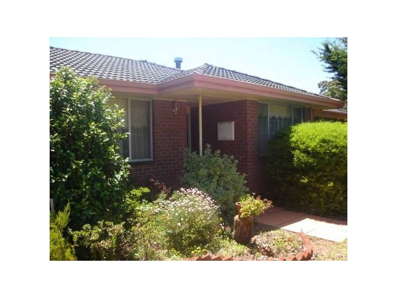 70 Forrest Road, Margaret River WA 6285