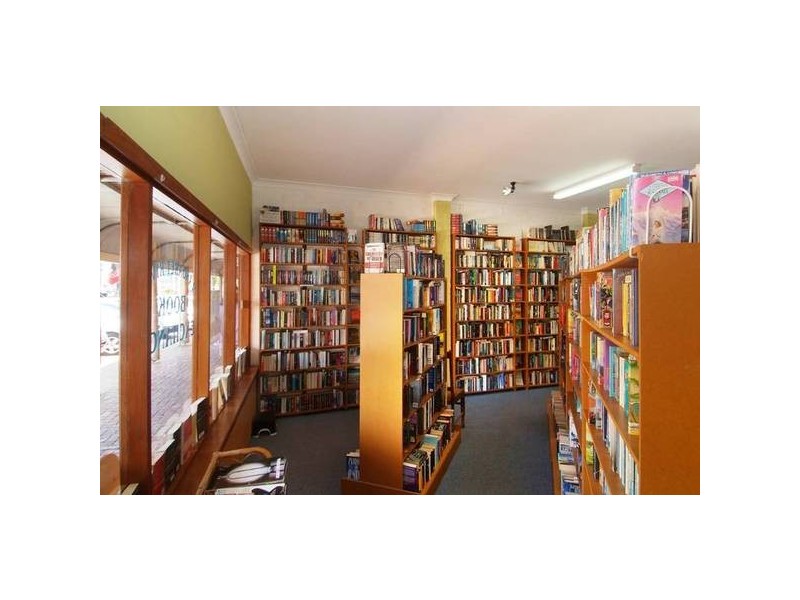 9/137 Bussell Highway, Margaret River WA 6285