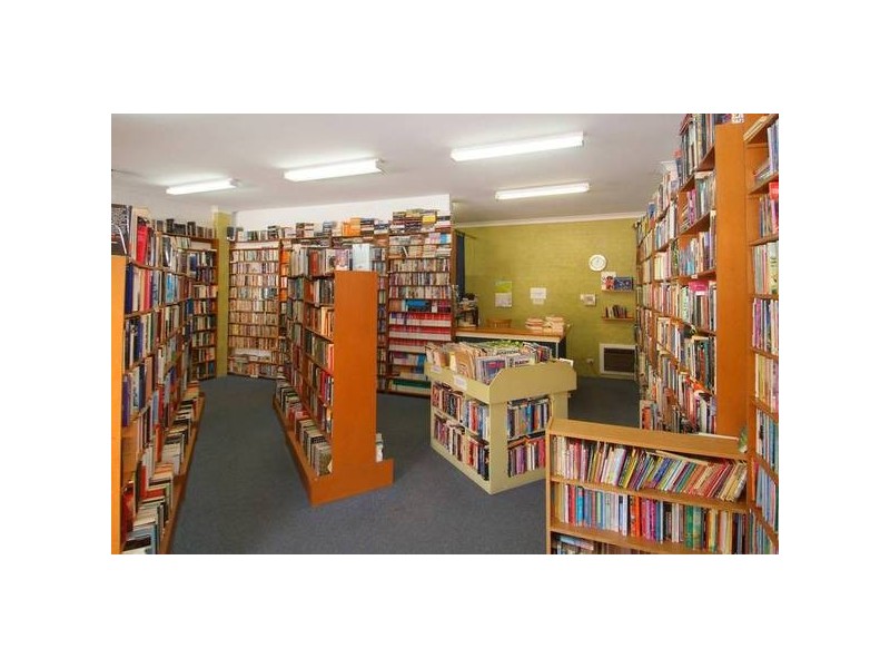 9/137 Bussell Highway, Margaret River WA 6285