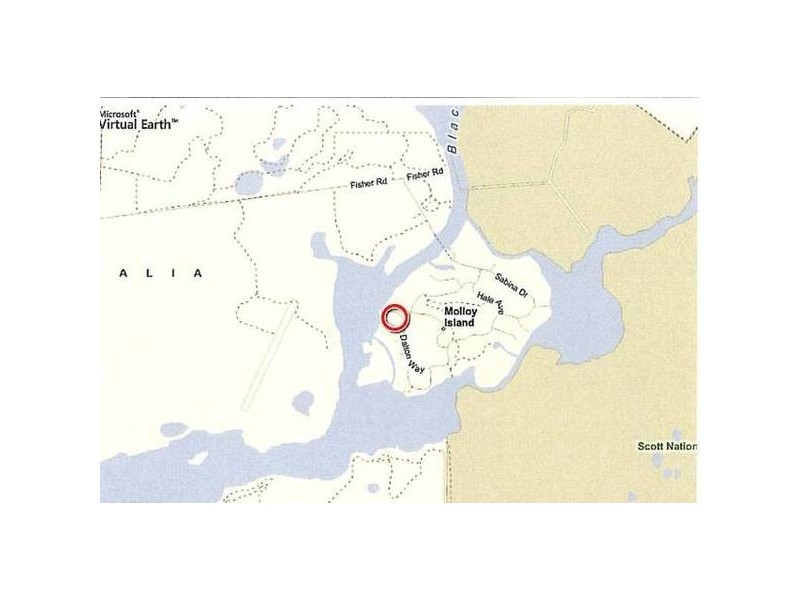 5 Dunkley Close, Molloy Island, Margaret River WA 6285