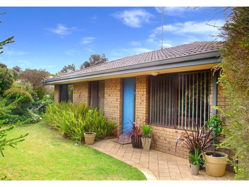 4 William Place, Margaret River WA 6285