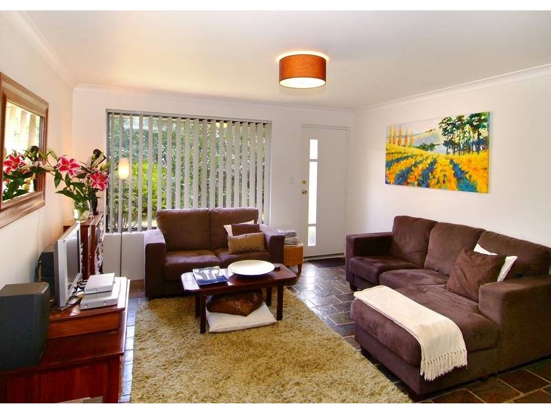 4 William Place, Margaret River WA 6285