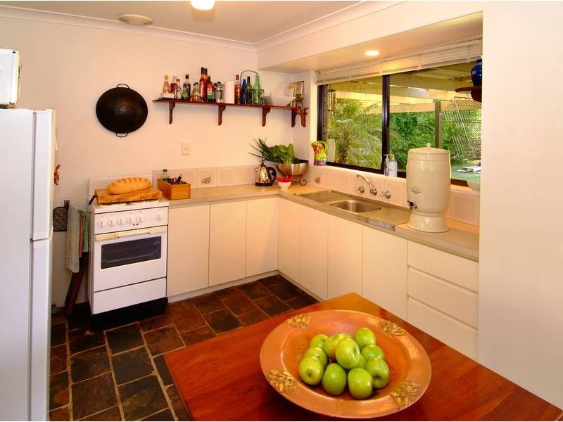 4 William Place, Margaret River WA 6285