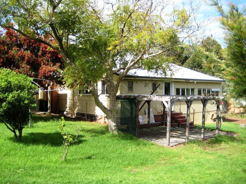 3/6 Mann Street, Margaret River WA 6285