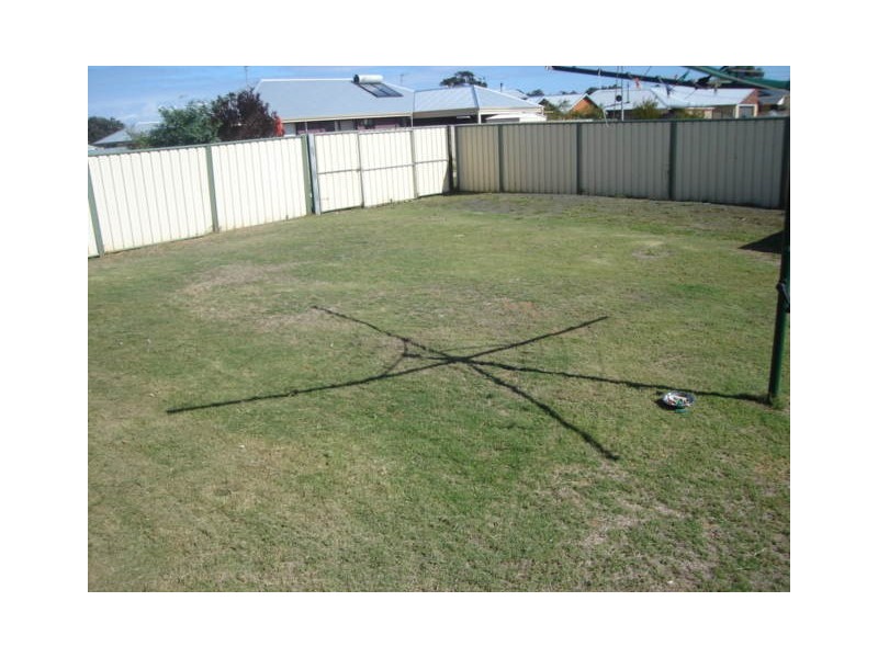 21 Woodard Avenue, Margaret River WA 6285