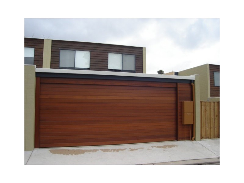 Lot 833 Lorikeet Lane, Margaret River WA 6285