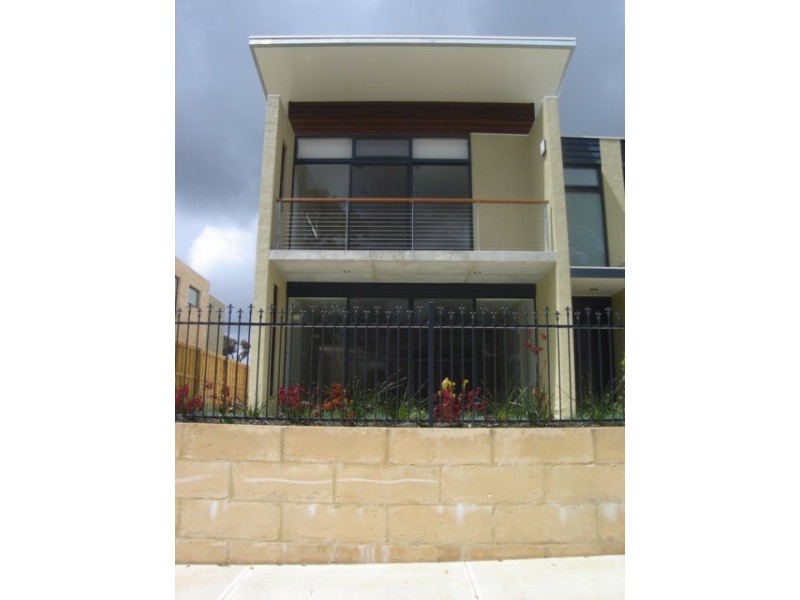 Lot 833 Lorikeet Lane, Margaret River WA 6285