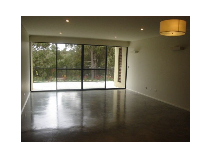 Lot 833 Lorikeet Lane, Margaret River WA 6285