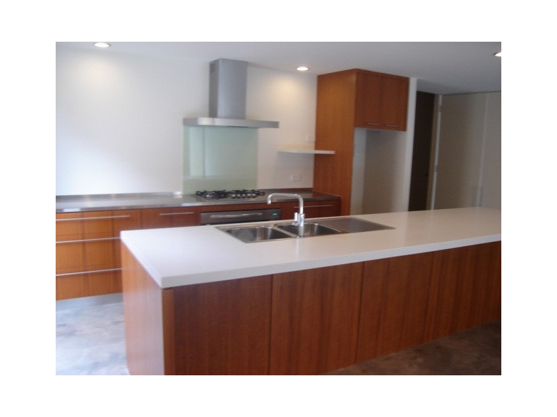 Lot 833 Lorikeet Lane, Margaret River WA 6285