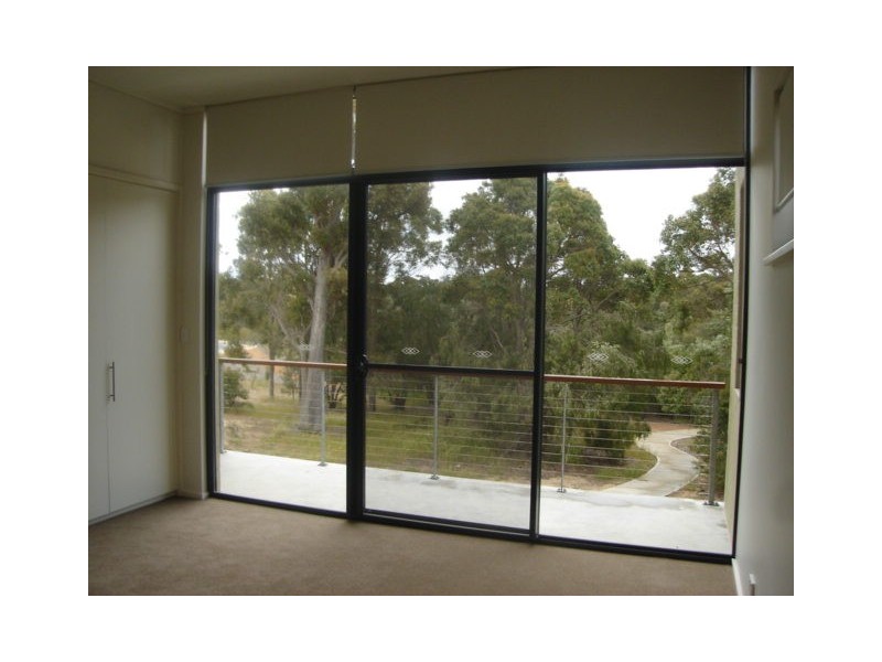 Lot 833 Lorikeet Lane, Margaret River WA 6285