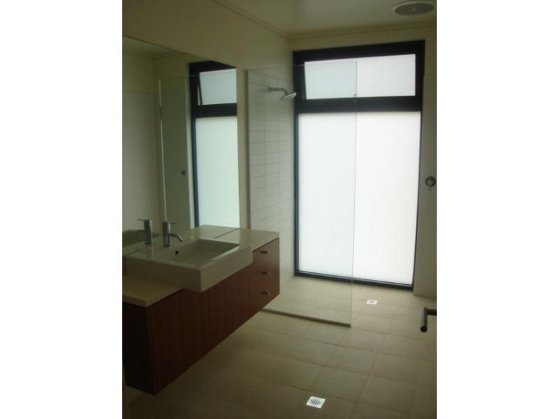 Lot 833 Lorikeet Lane, Margaret River WA 6285