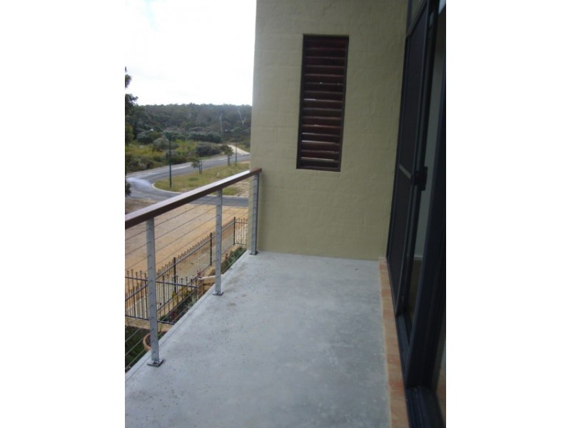 Lot 833 Lorikeet Lane, Margaret River WA 6285