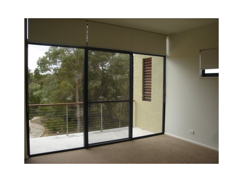 Lot 833 Lorikeet Lane, Margaret River WA 6285