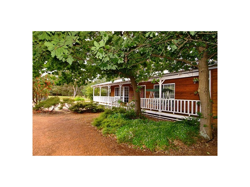 179 Boodjidup Road, Margaret River WA 6285