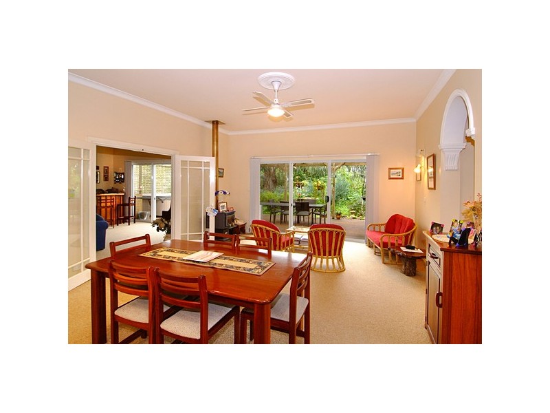 179 Boodjidup Road, Margaret River WA 6285