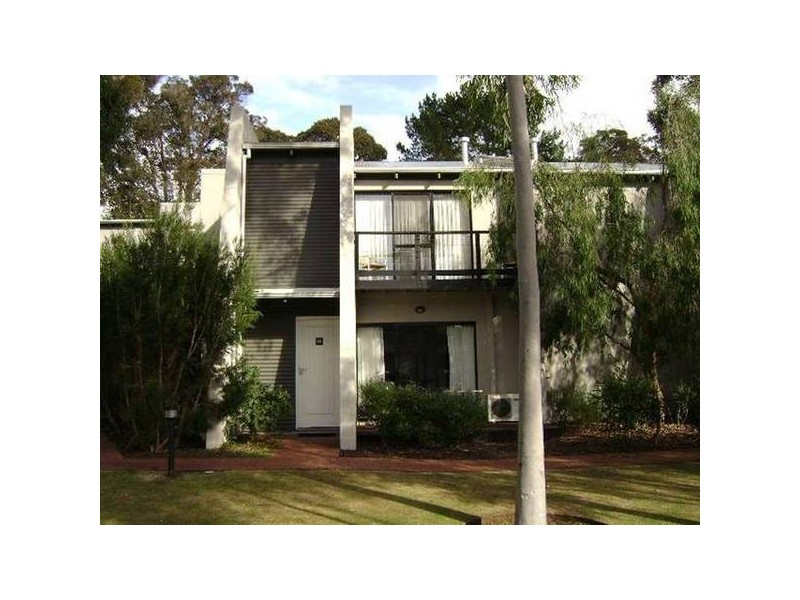 106/92 Bussell Highway, Margaret River WA 6285