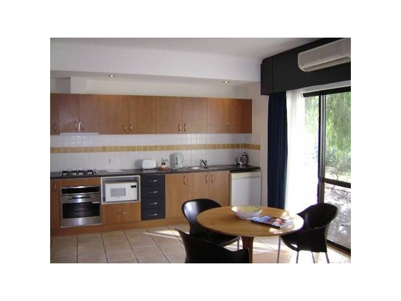 106/92 Bussell Highway, Margaret River WA 6285