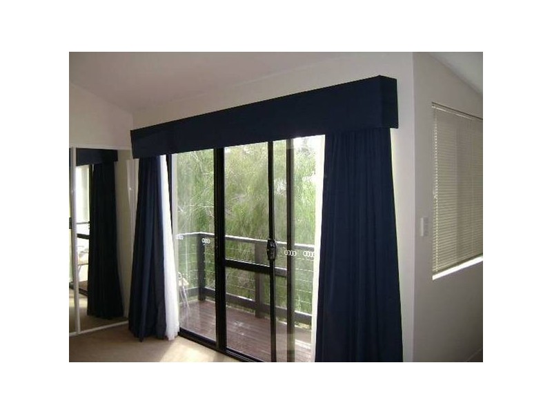 106/92 Bussell Highway, Margaret River WA 6285