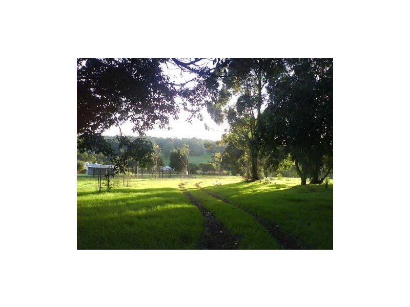 Lot 53 Hereford Place, Margaret River WA 6285