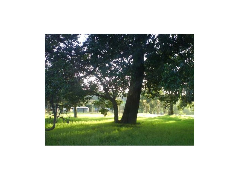 Lot 53 Hereford Place, Margaret River WA 6285