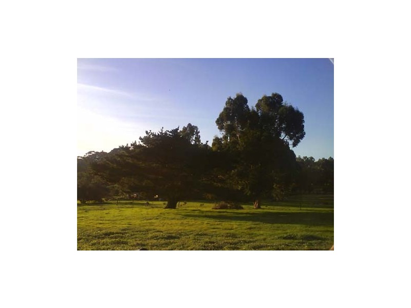 Lot 53 Hereford Place, Margaret River WA 6285