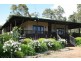 1792 Osmington Road, Margaret River WA 6285