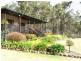1792 Osmington Road, Margaret River WA 6285