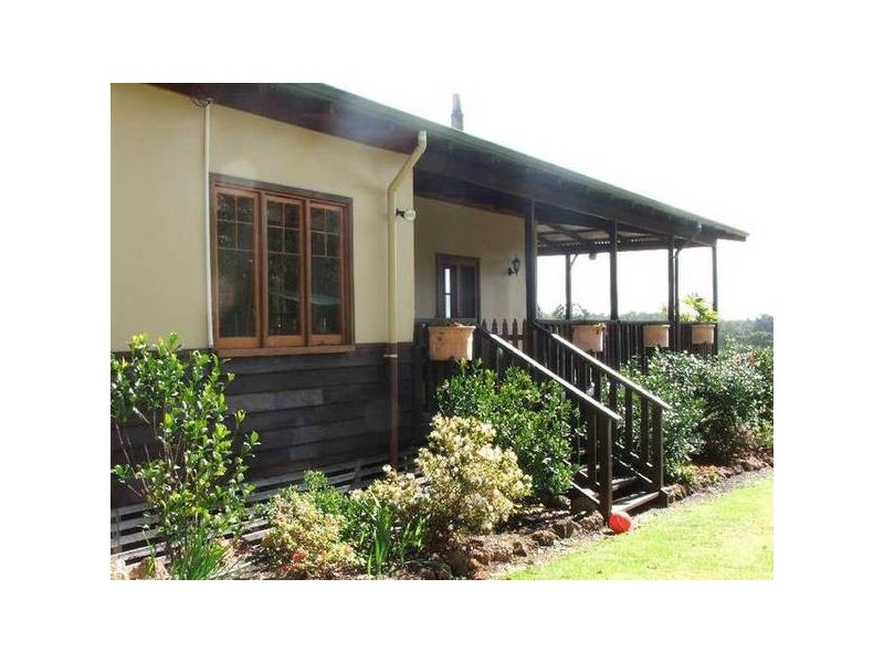 1792 Osmington Road, Margaret River WA 6285