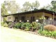 1792 Osmington Road, Margaret River WA 6285