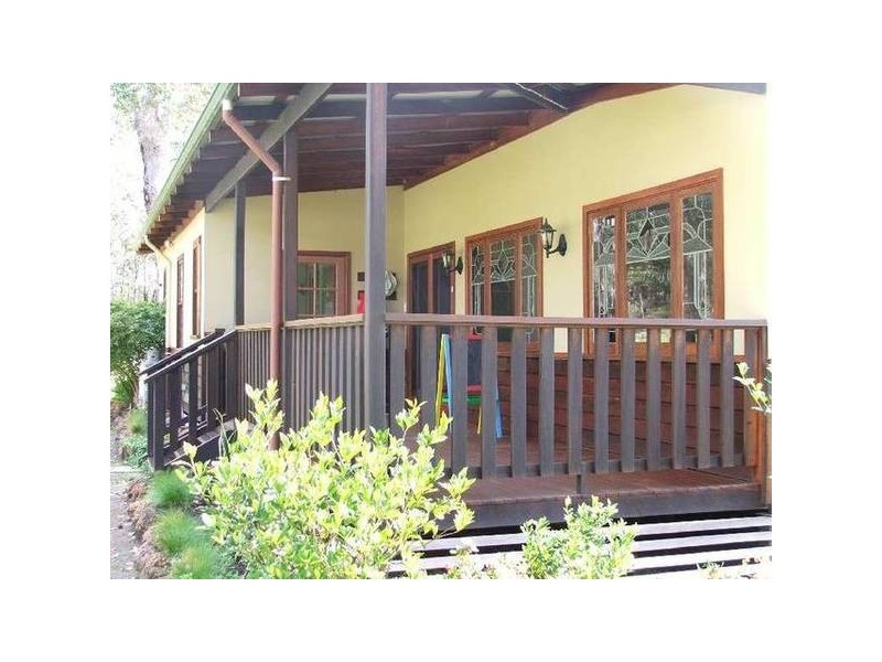 1792 Osmington Road, Margaret River WA 6285